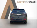 JEEP Compass 1.5 Turbo Summit MHEV