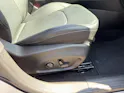 JEEP Compass 1.5 Turbo Summit MHEV