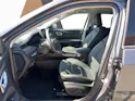 JEEP Compass 1.5 Turbo Summit MHEV