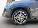JEEP Compass 1.5 Turbo Summit MHEV