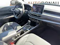 JEEP Compass 1.5 Turbo Summit MHEV