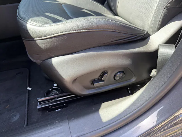 JEEP Compass 1.5 Turbo Summit MHEV