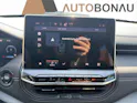 JEEP Compass 1.5 Turbo Summit MHEV