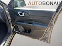 JEEP Compass 1.5 Turbo Summit MHEV