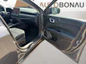 JEEP Compass 1.5 Turbo Summit MHEV