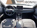 JEEP Compass 1.5 Turbo Summit MHEV