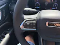 JEEP Compass 1.5 Turbo Summit MHEV