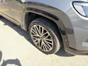 JEEP Compass 1.5 Turbo Summit MHEV