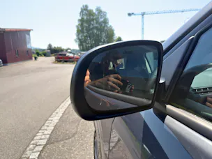 JEEP Compass 1.5 Turbo Summit MHEV