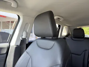 JEEP Compass 1.5 Turbo Summit MHEV