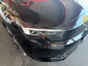 OPEL Corsa-e 156 GS Pack Winter