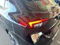 OPEL Corsa-e 156 GS Pack Winter