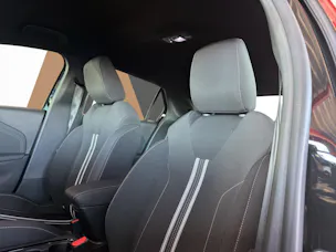 OPEL Corsa-e 156 GS Pack Winter