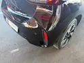 OPEL Corsa-e 156 GS Pack Winter