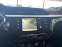 OPEL Corsa-e 156 GS Pack Winter