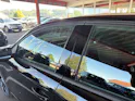 OPEL Corsa-e 156 GS Pack Winter