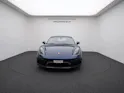 PORSCHE 718 Cayman GTS 4.0
