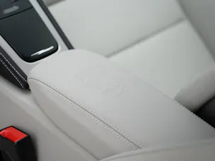 PORSCHE 718 Cayman GTS 4.0