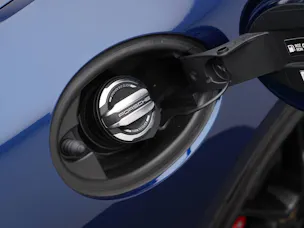 PORSCHE 718 Cayman GTS 4.0