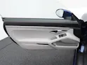 PORSCHE 718 Cayman GTS 4.0