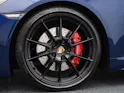 PORSCHE 718 Cayman GTS 4.0