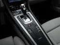 PORSCHE 718 Cayman GTS 4.0