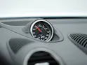 PORSCHE 718 Cayman GTS 4.0