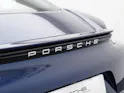 PORSCHE 718 Cayman GTS 4.0