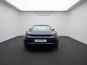 PORSCHE 718 Cayman GTS 4.0