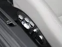 PORSCHE 718 Cayman GTS 4.0