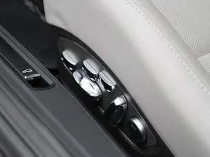 PORSCHE 718 Cayman GTS 4.0