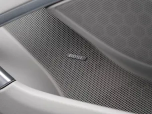 PORSCHE 718 Cayman GTS 4.0
