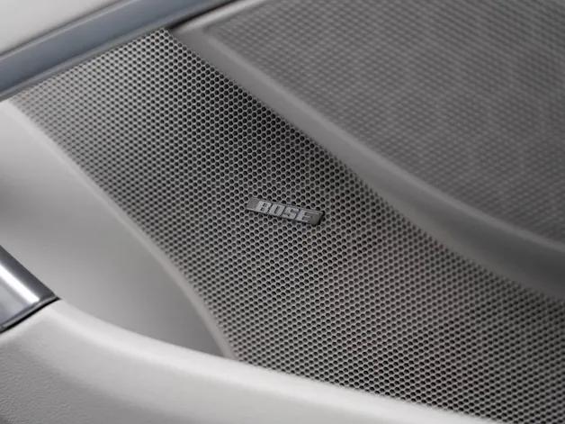 PORSCHE 718 Cayman GTS 4.0