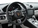 PORSCHE 718 Cayman GTS 4.0