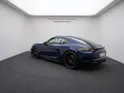 PORSCHE 718 Cayman GTS 4.0
