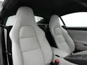 PORSCHE 718 Cayman GTS 4.0