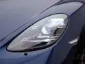 PORSCHE 718 Cayman GTS 4.0