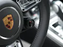 PORSCHE 718 Cayman GTS 4.0