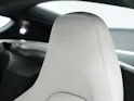 PORSCHE 718 Cayman GTS 4.0