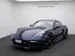 PORSCHE 718 Cayman GTS 4.0