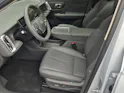 Leapmotor B10 EV 67kWh