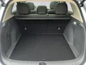 Leapmotor B10 EV 67kWh