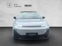 Leapmotor B10 EV 67kWh