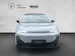 Leapmotor B10 EV 67kWh