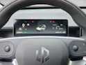 Leapmotor B10 EV 67kWh