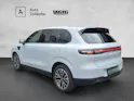 Leapmotor B10 EV 67kWh