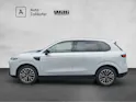 Leapmotor B10 EV 67kWh