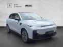 Leapmotor B10 EV 67kWh