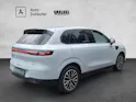 Leapmotor B10 EV 67kWh
