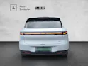 Leapmotor B10 EV 67kWh